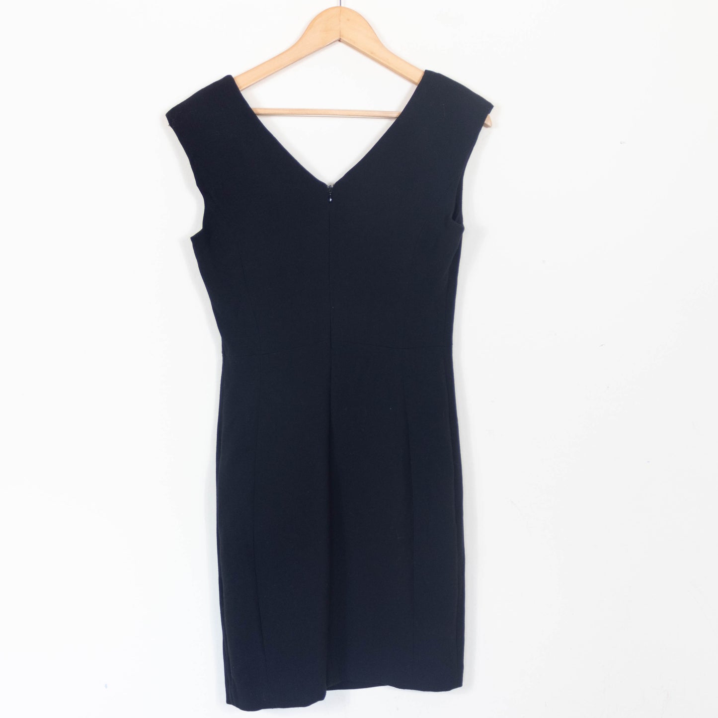 robe de mangue