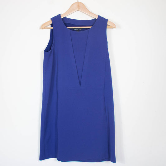 robe de mangue