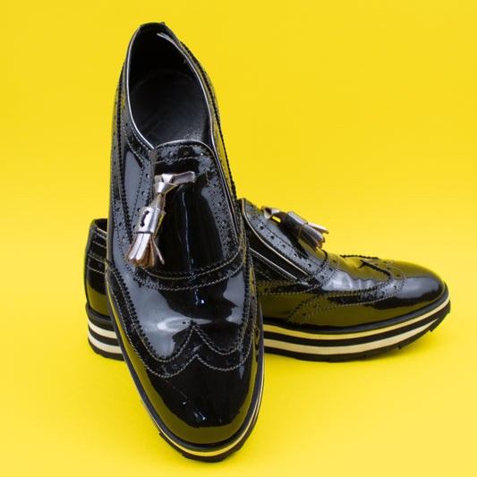 cohibas shoes