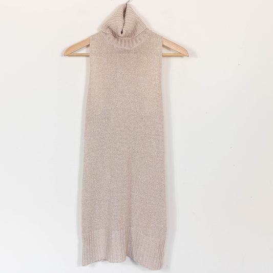 Pull Bershka