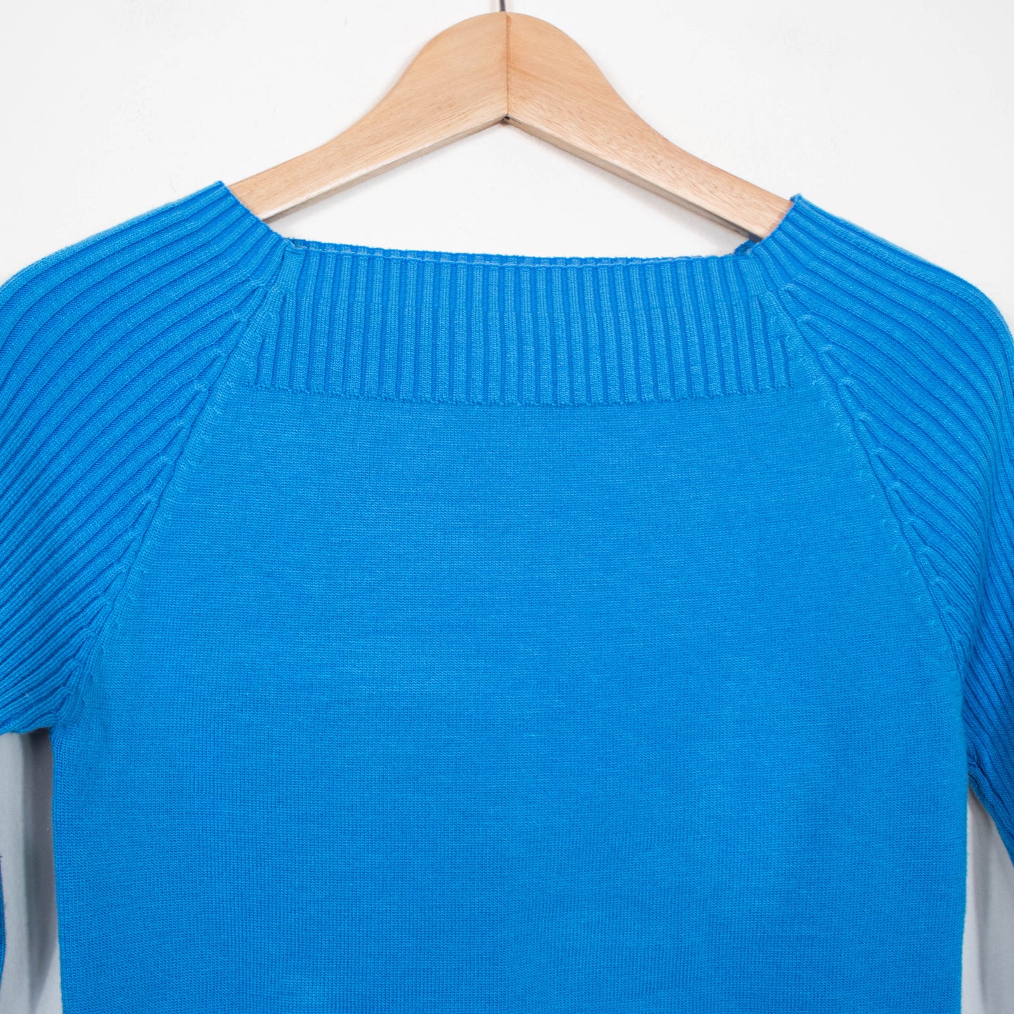 Camisola Xing Long