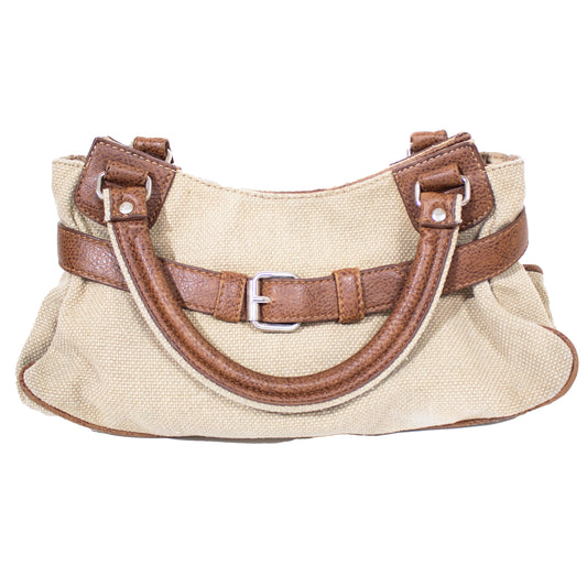 sac de mangue