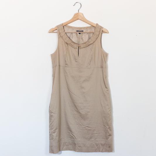 Tommy Hilfiger dress