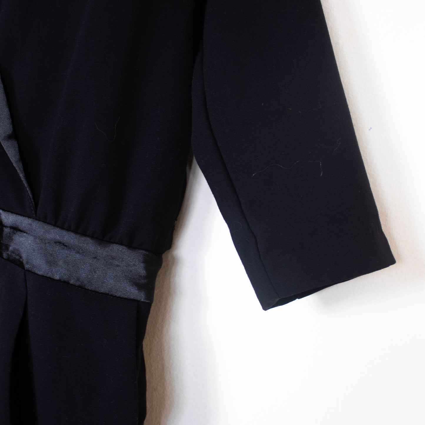 La combinaison La Redoute