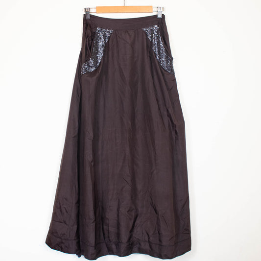Lanidor Skirt