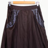 Lanidor Skirt
