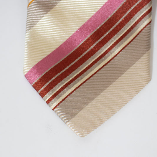 Cravate Hugo Boss