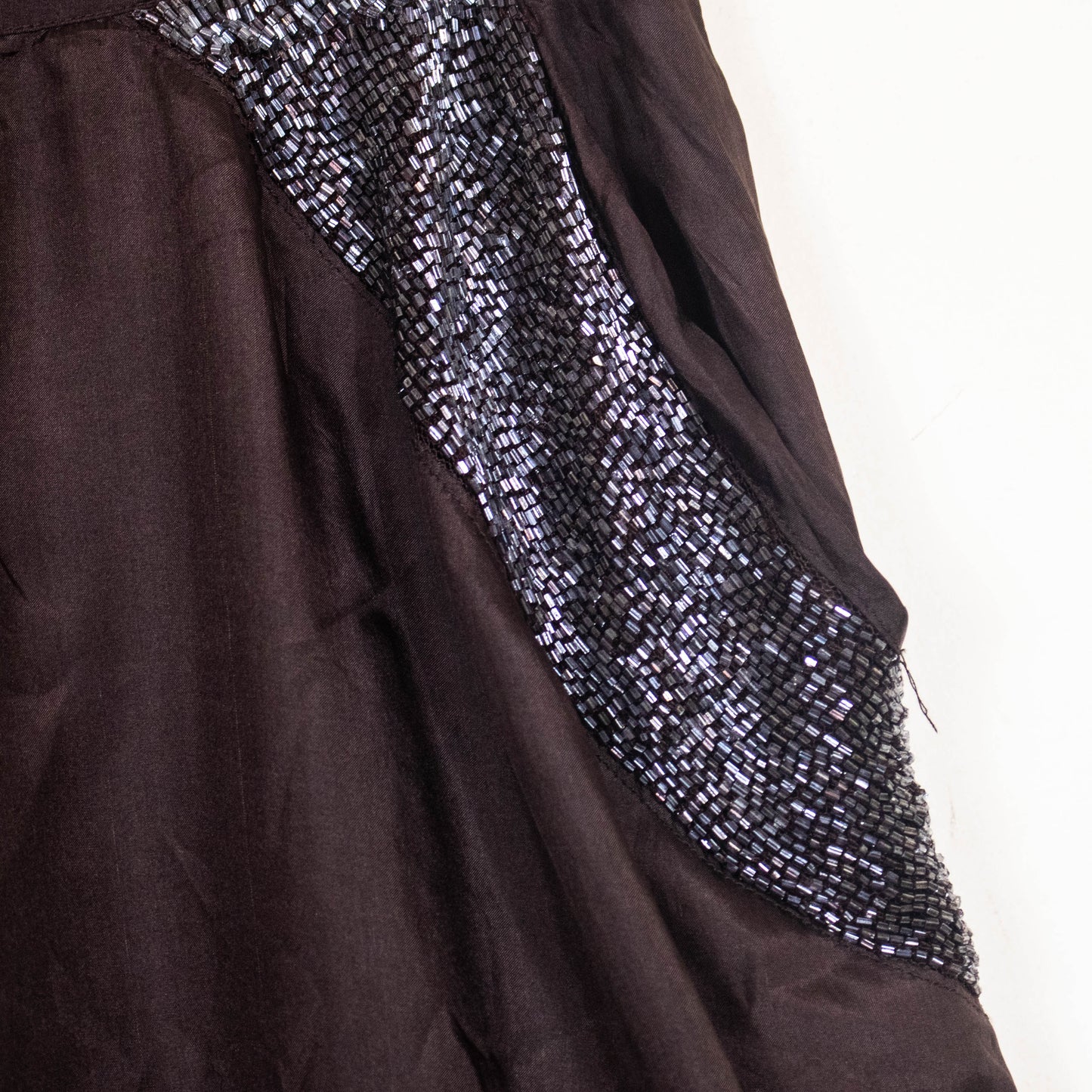 Lanidor Skirt