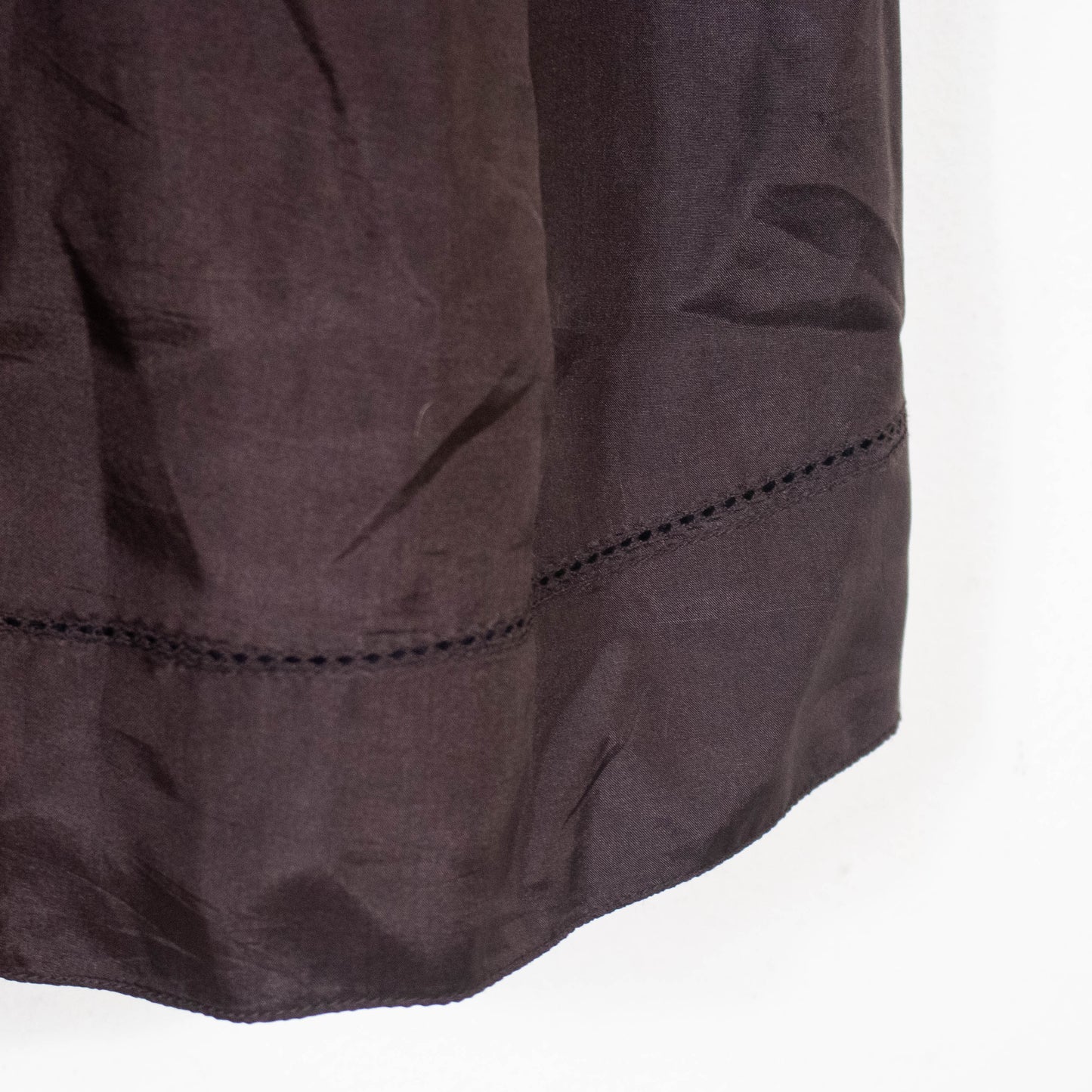 Lanidor Skirt