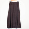 Lanidor Skirt