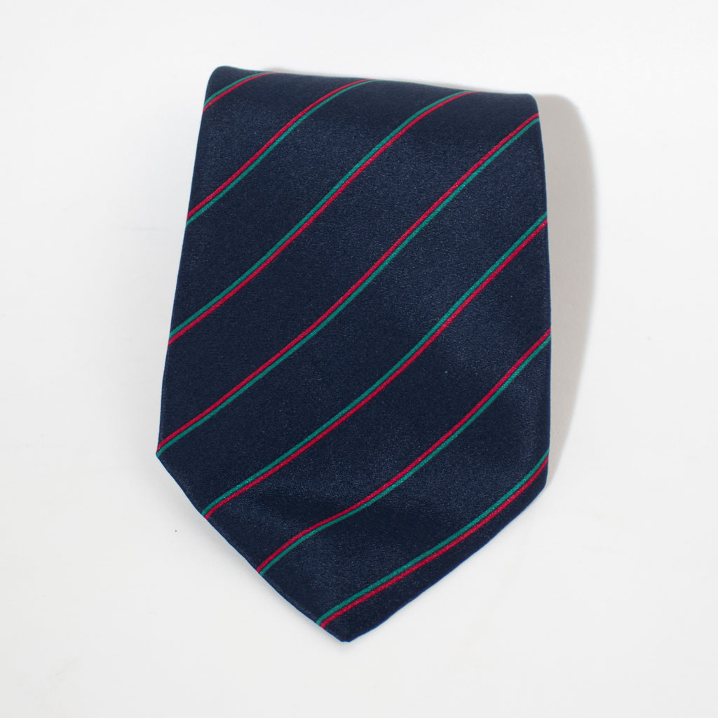 Arturo Nucci Gravata