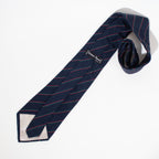 Arturo Nucci Gravata