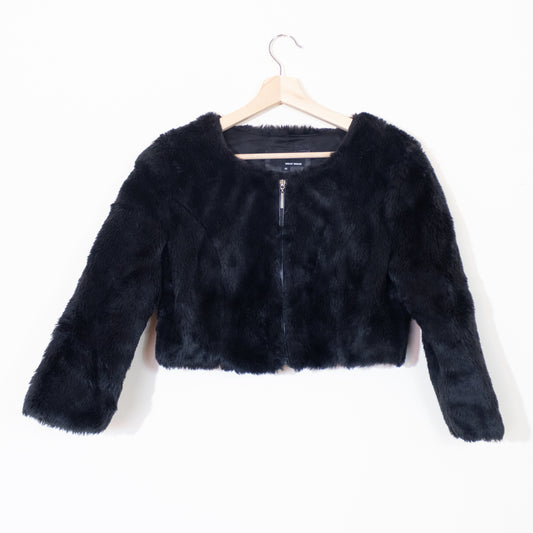 Tally Weijl coat