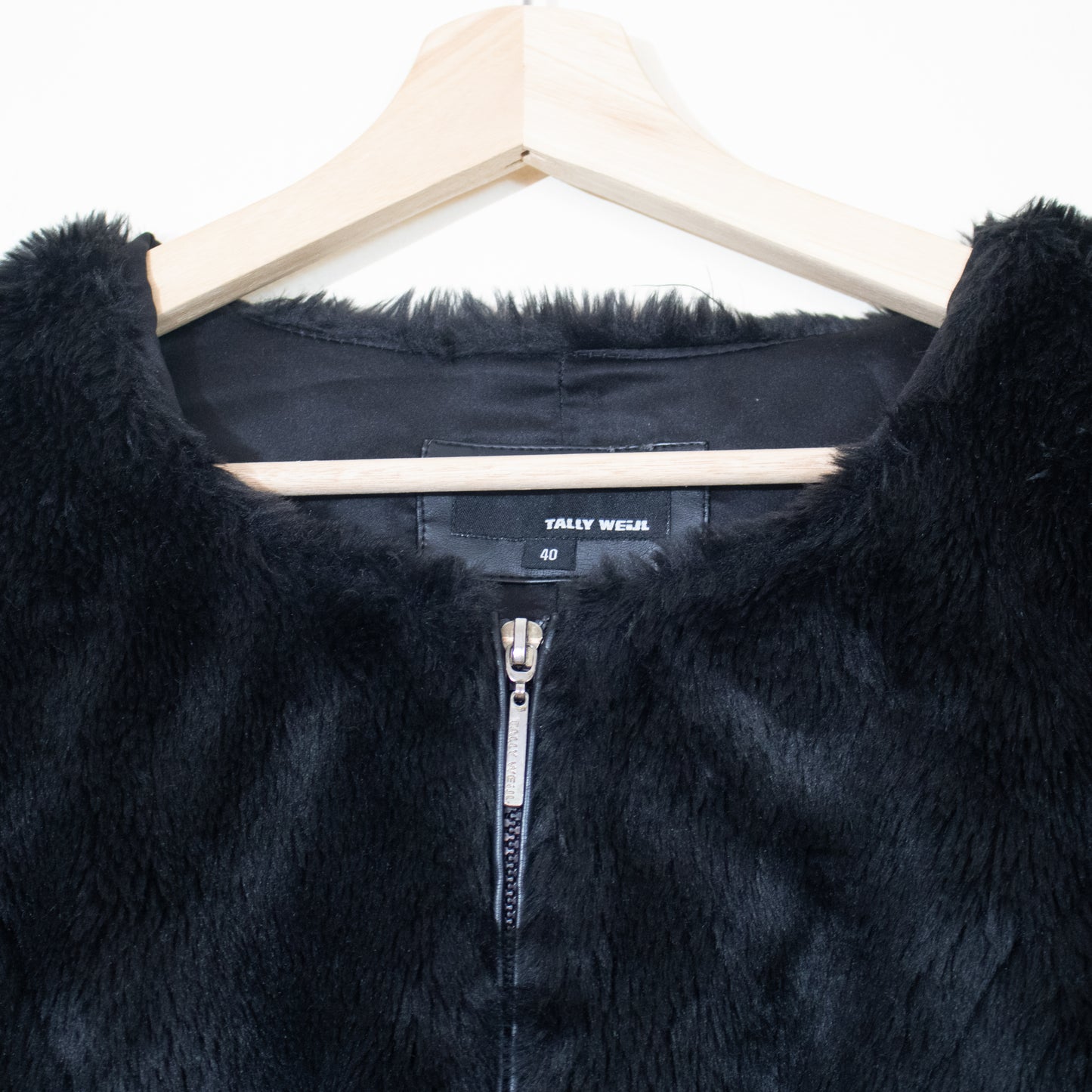 Tally Weijl coat