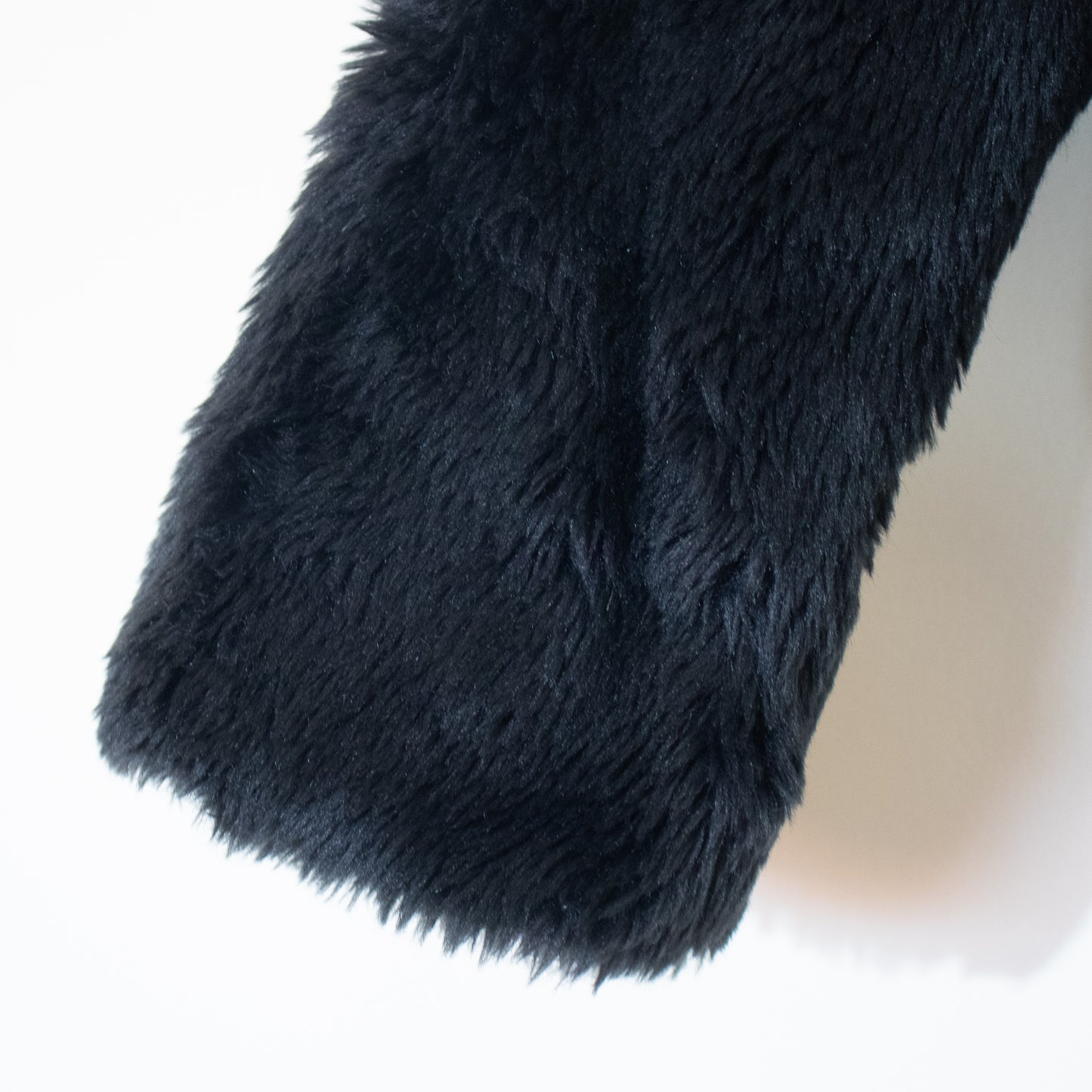Tally Weijl coat