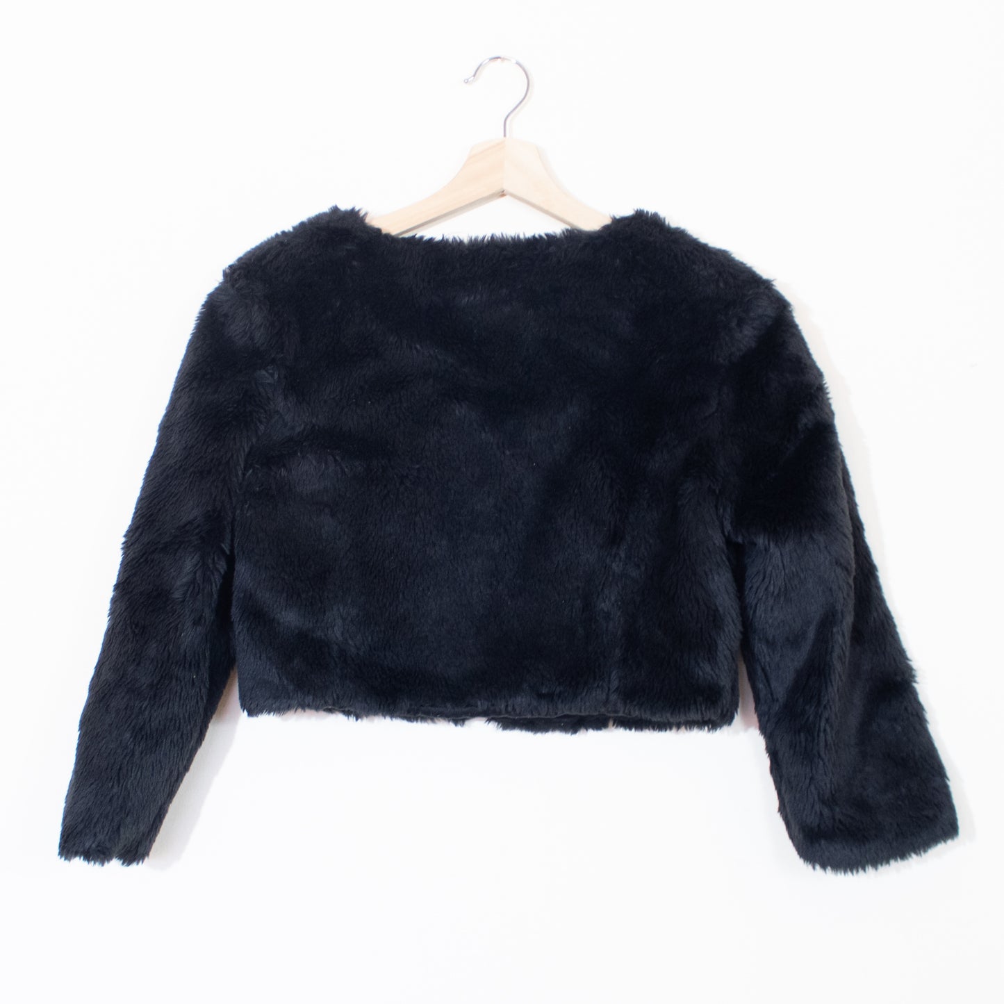 Tally Weijl coat