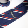 cravate de Flandre