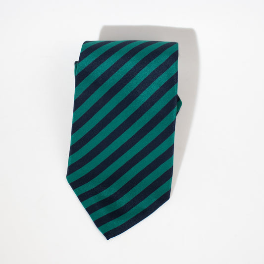 Arturo Nucci Tie