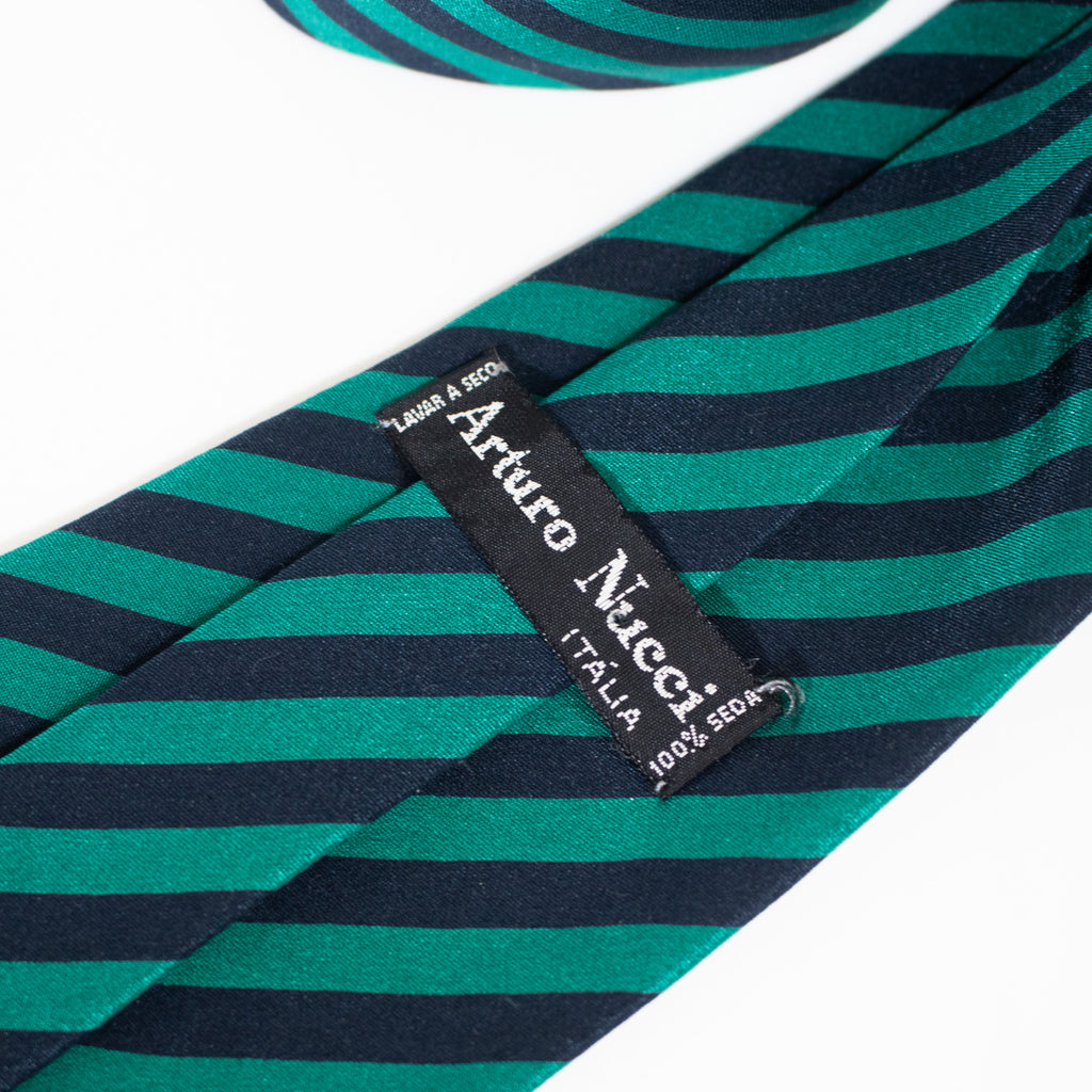 Arturo Nucci Gravata