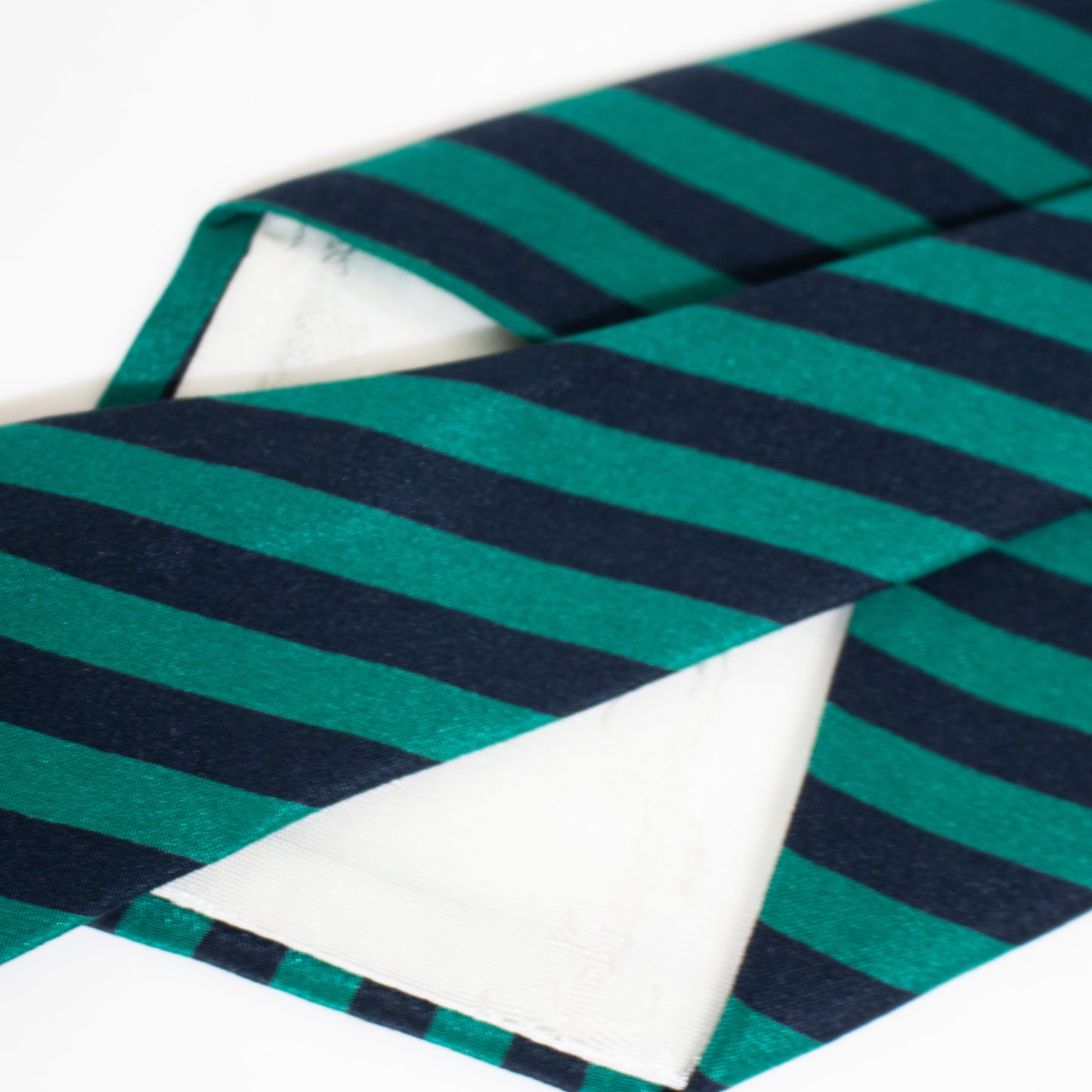 Arturo Nucci Tie