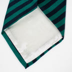 Arturo Nucci Gravata