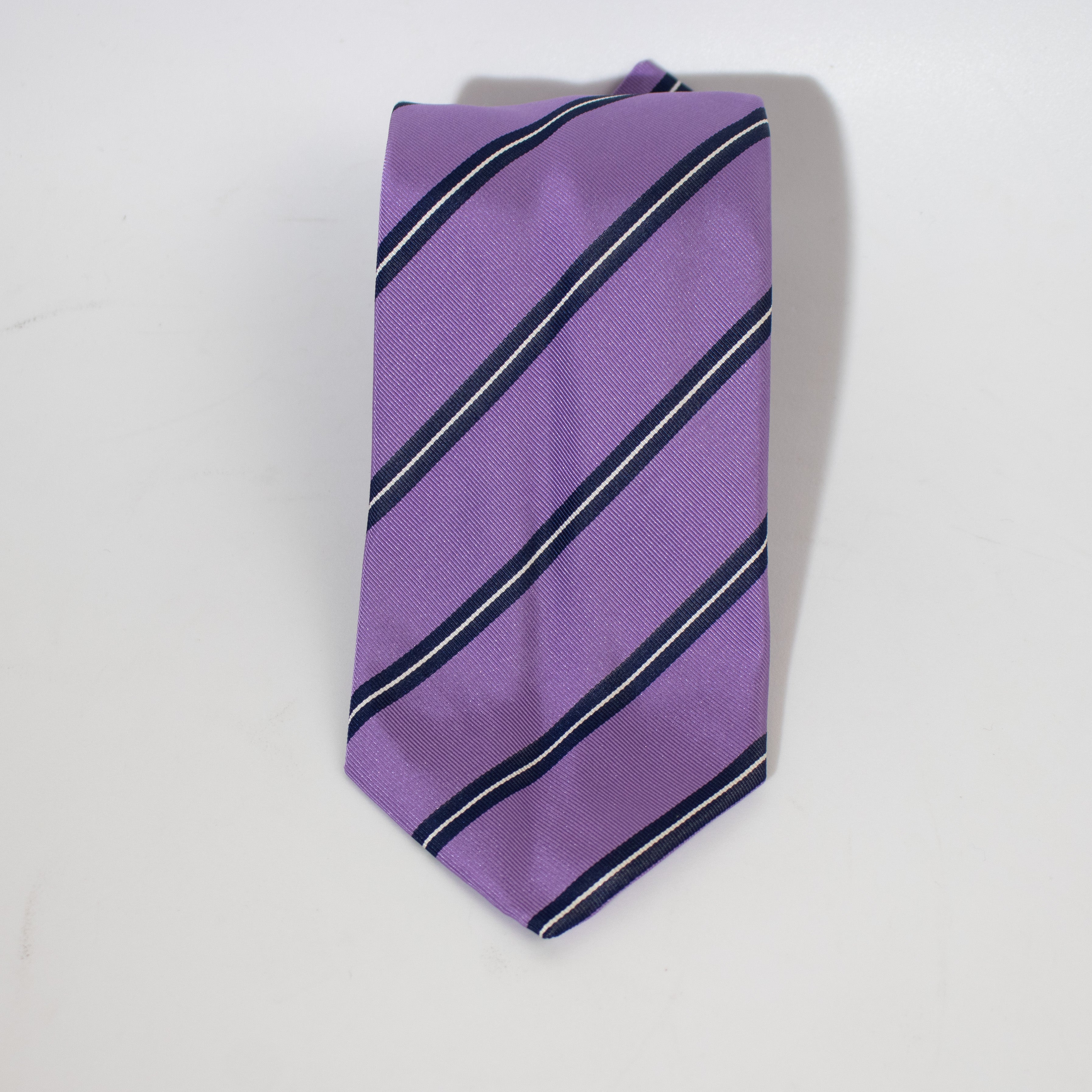 Sacoor Tie