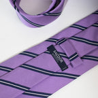 Sacoor Tie