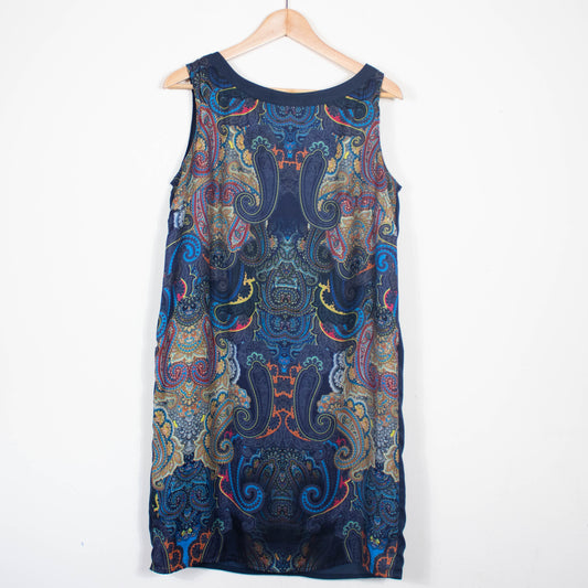 Promo Dress