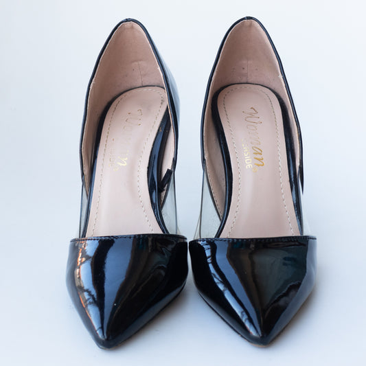 seaside shoes