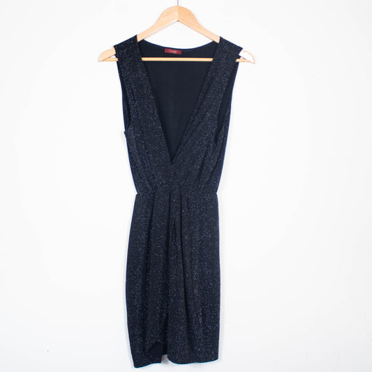 Sophie Atelier dress