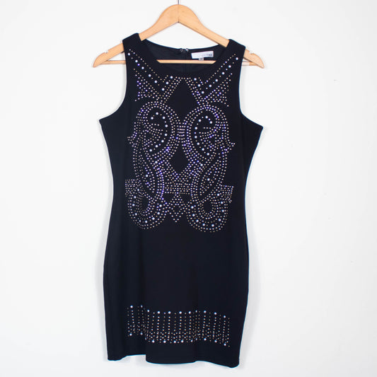 Pniina dress