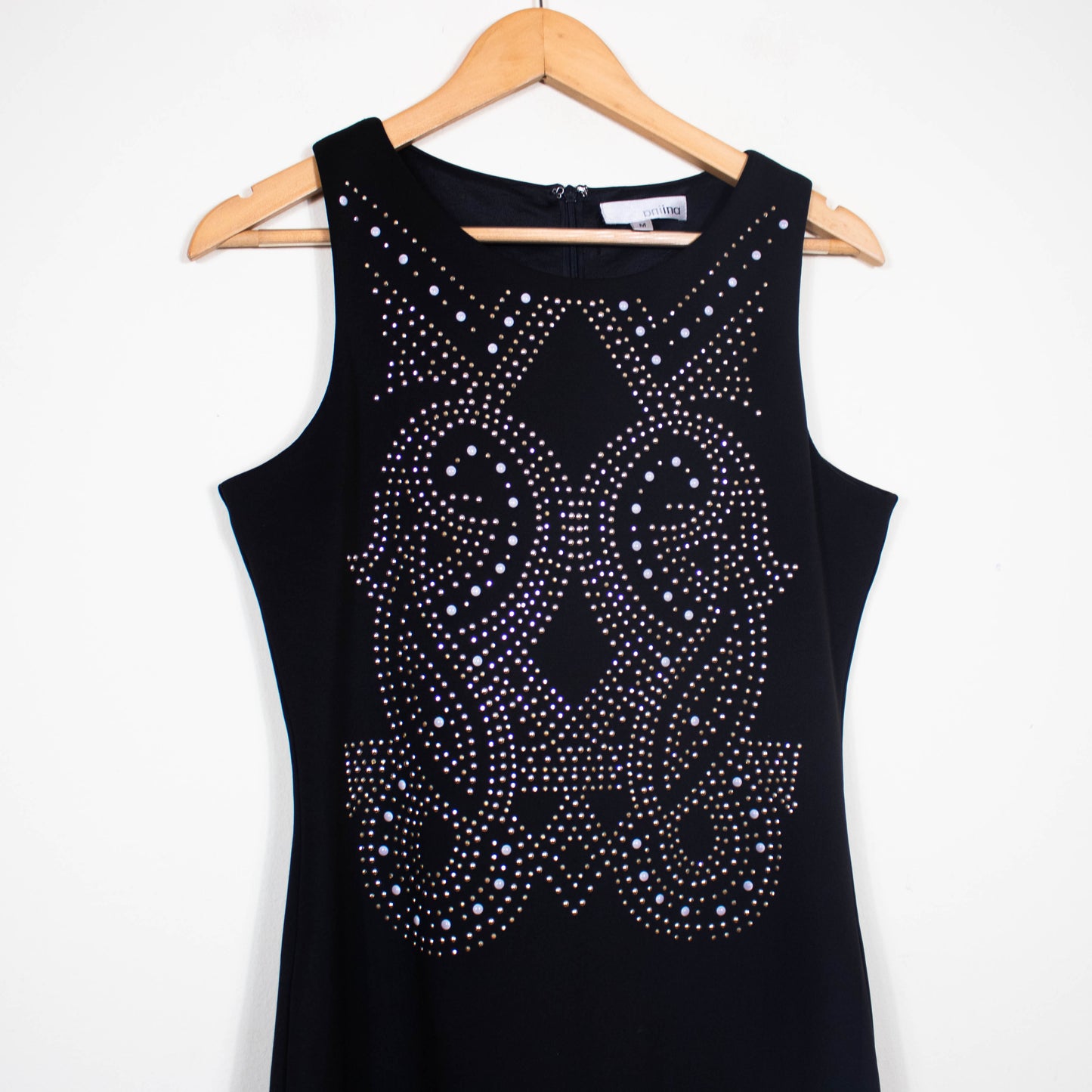 Robe Pniina