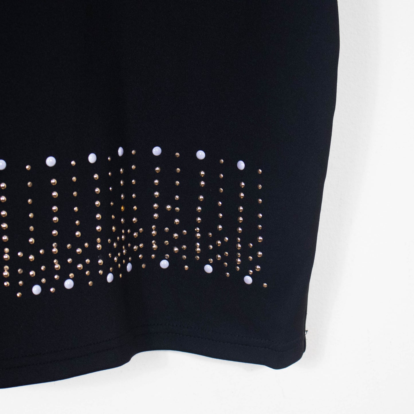Robe Pniina