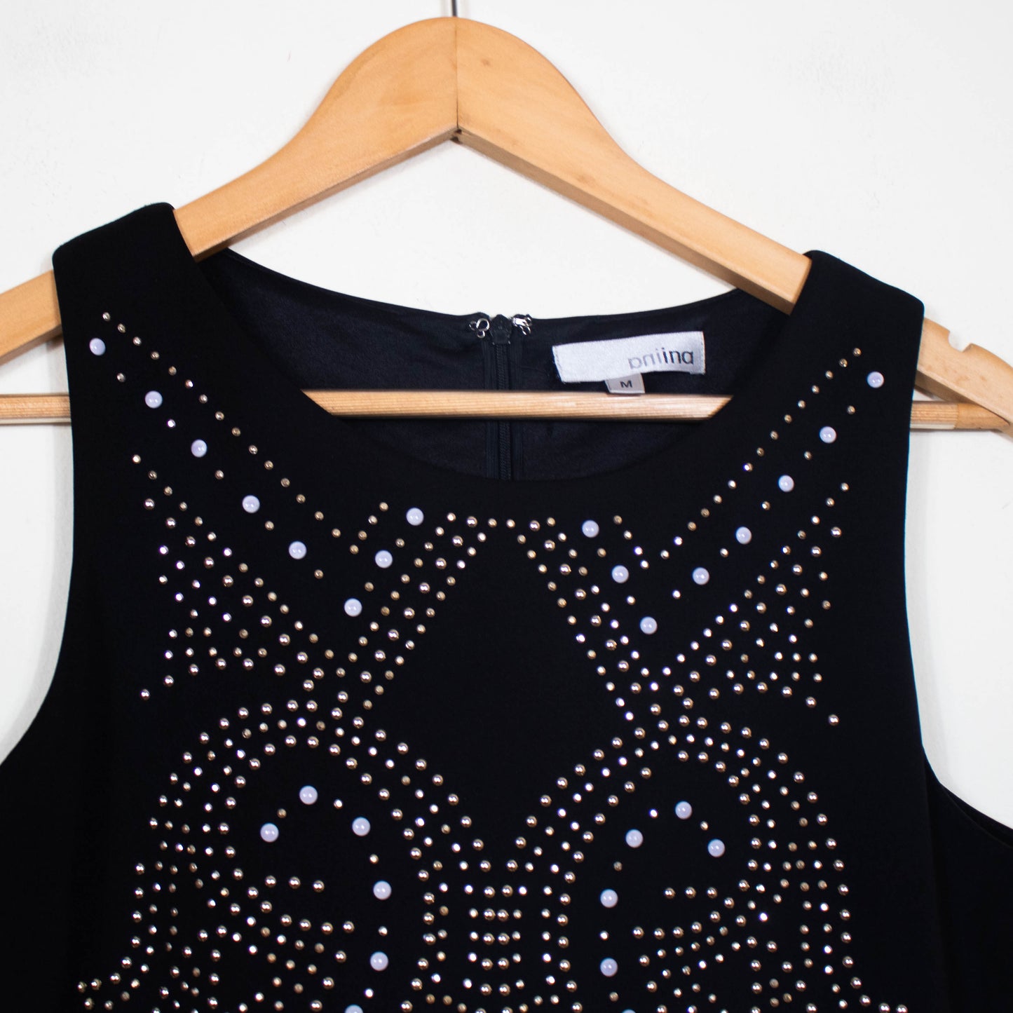 Robe Pniina