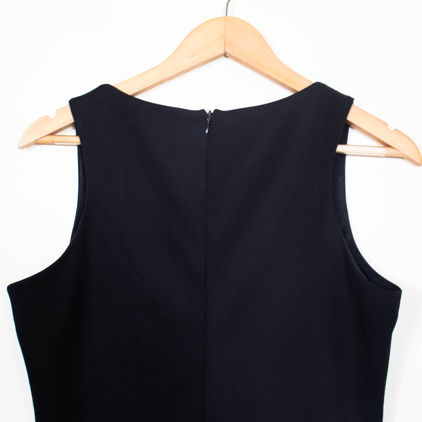 Robe Pniina