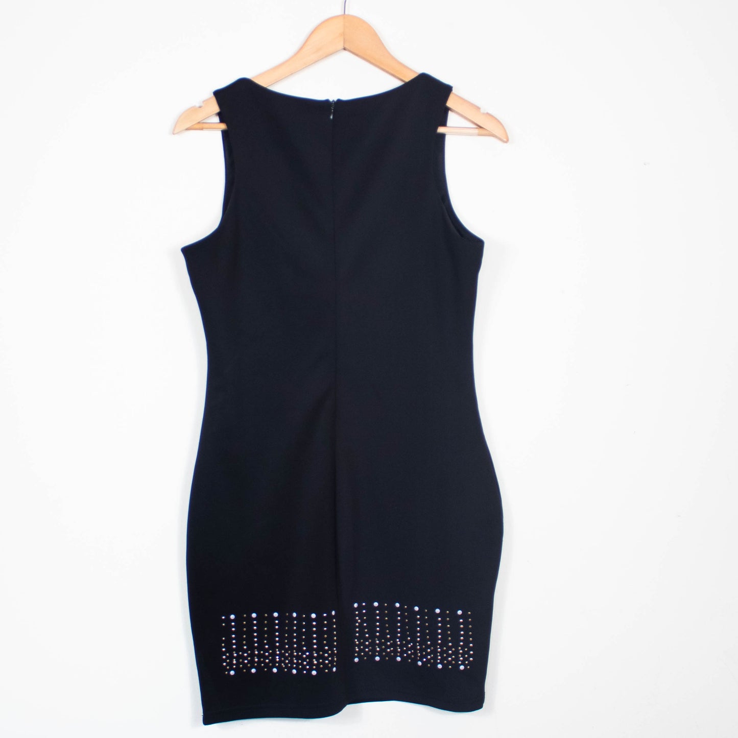 Robe Pniina