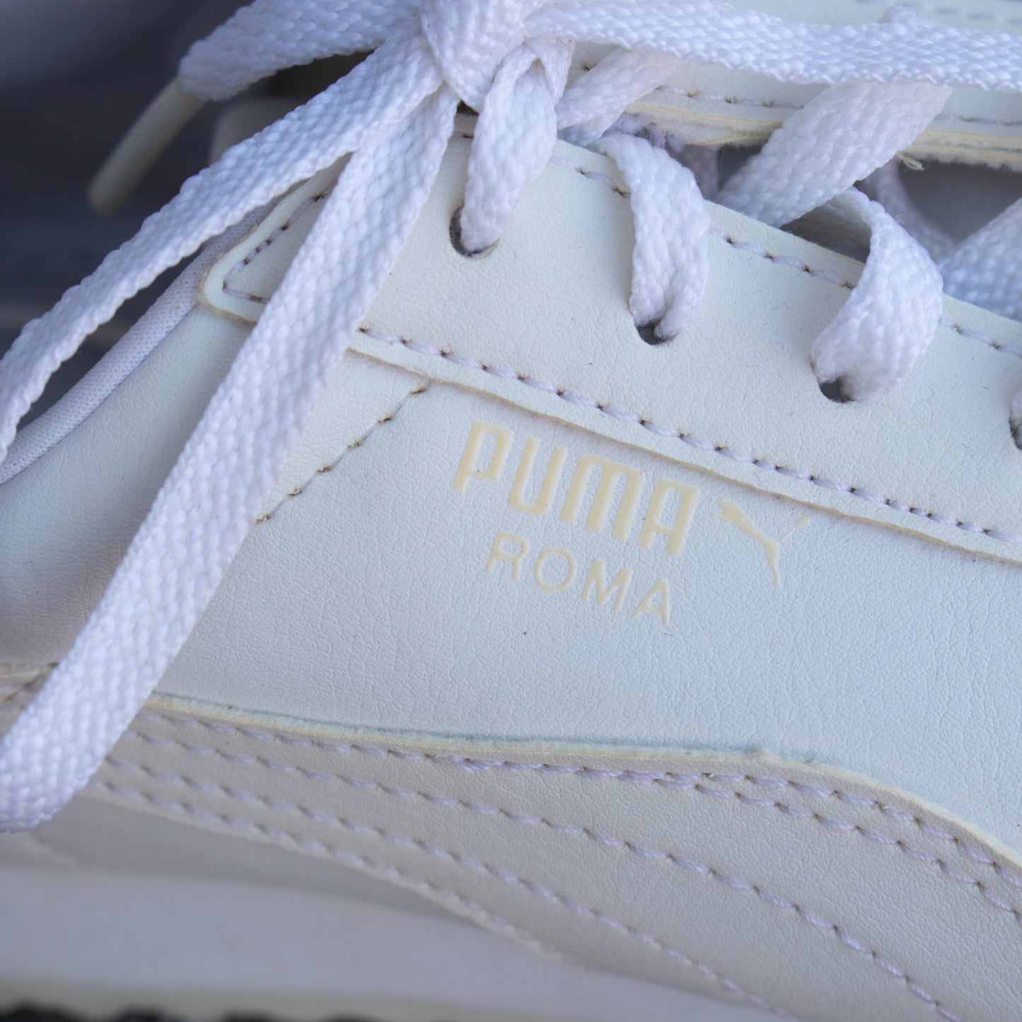 Sapatilhas Puma