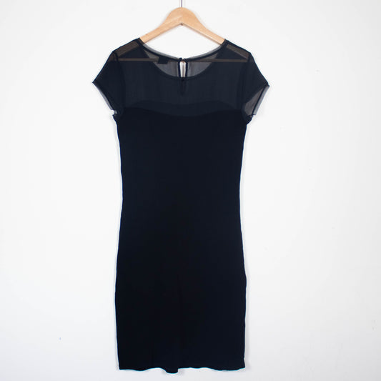S. Oliver dress