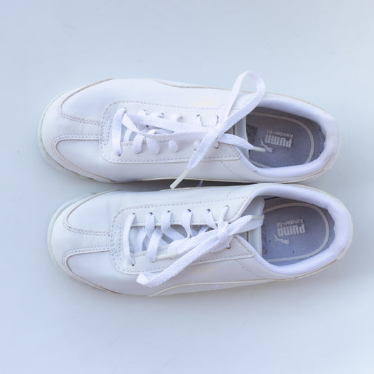 Puma Sneakers