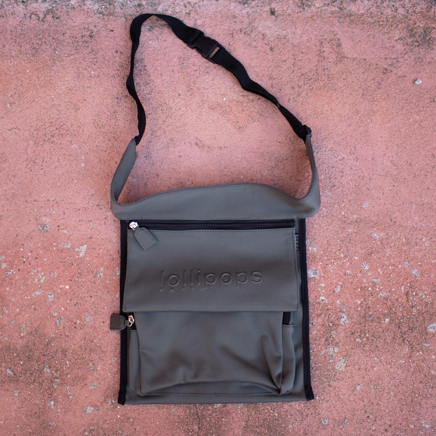 sac sucettes