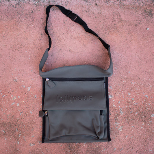 sac sucettes