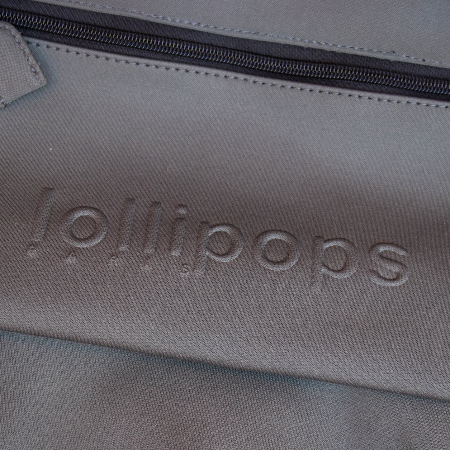 sac sucettes