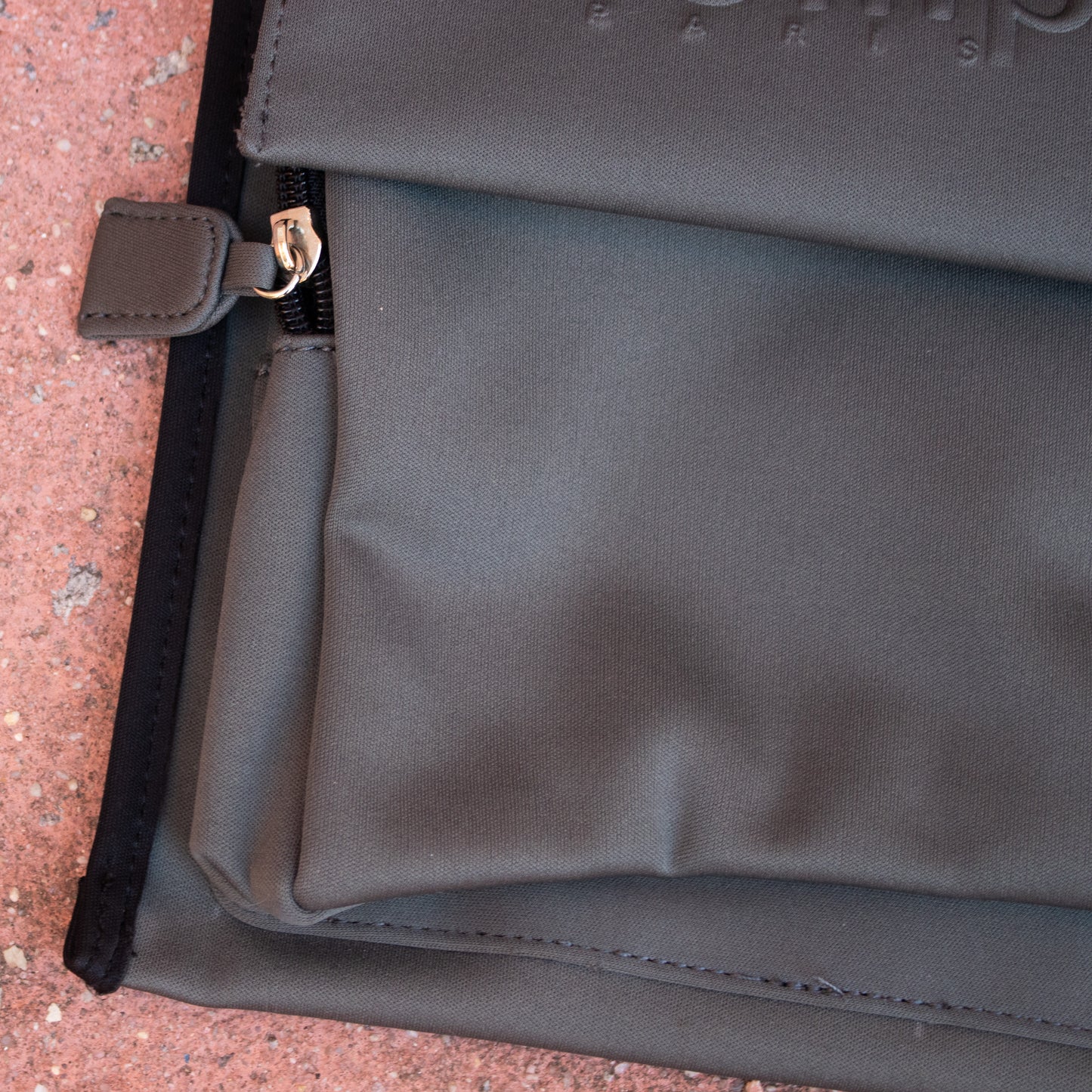 sac sucettes