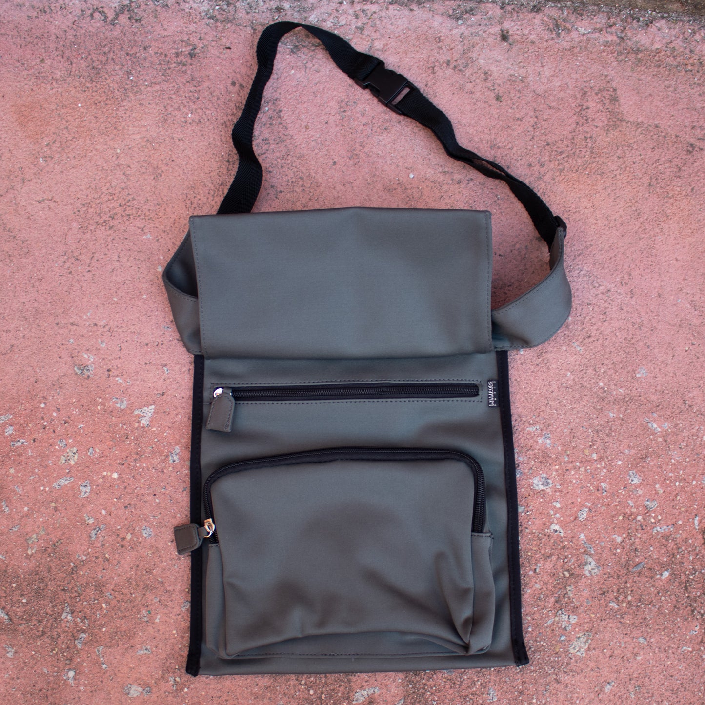 sac sucettes