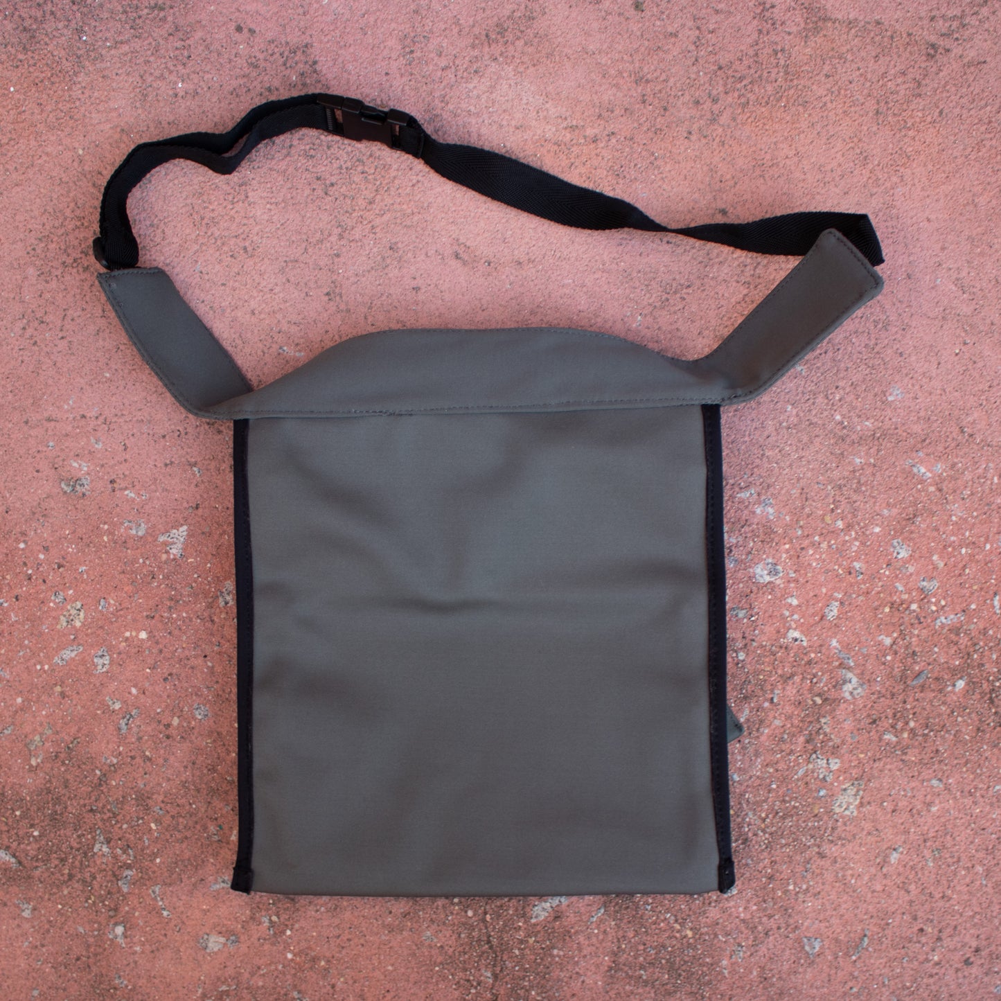 sac sucettes