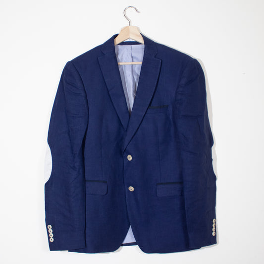 Zara blazer