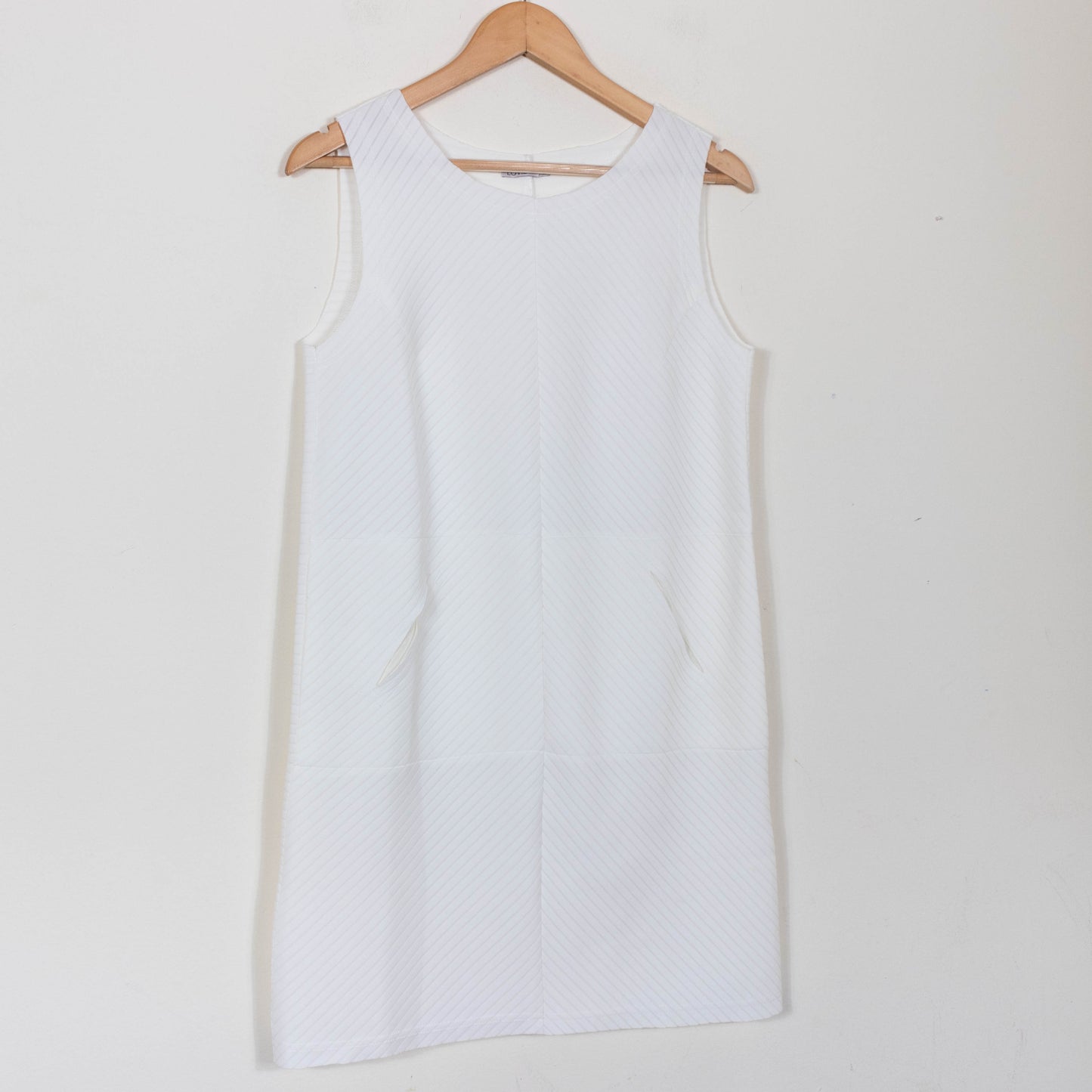 Lovie dress