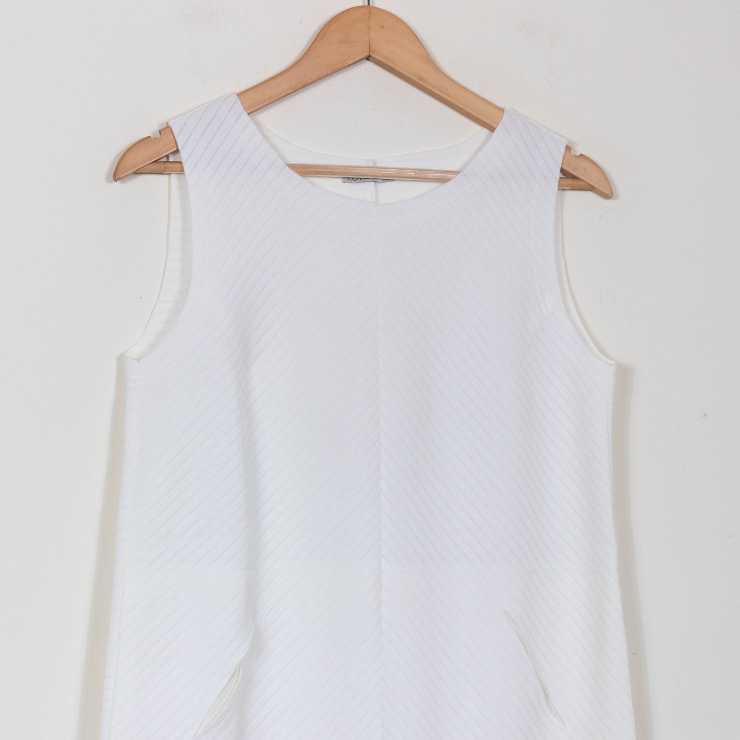 Lovie dress