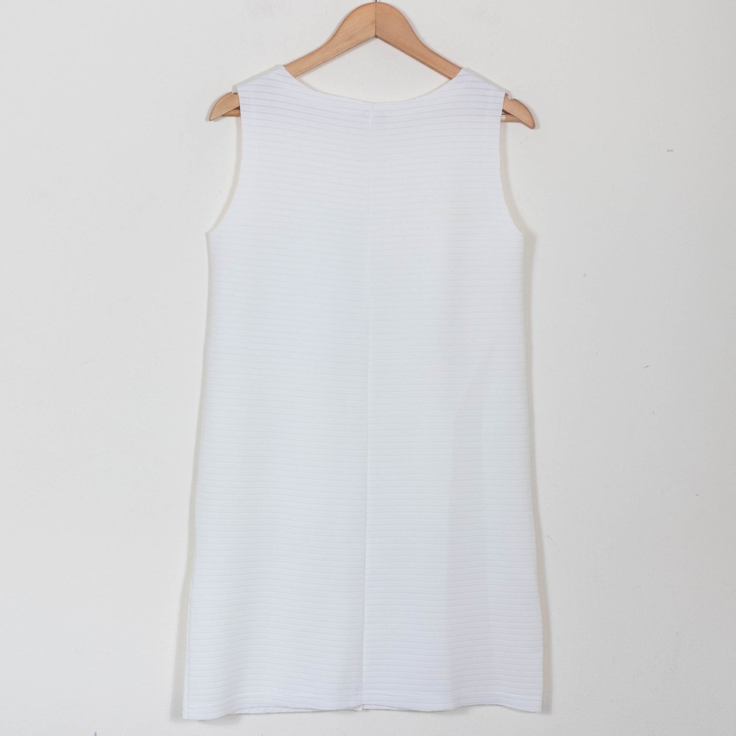 Lovie dress