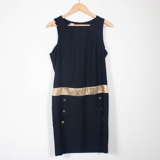 pimkie dress